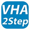 VHA 2 Step Cleaning