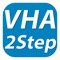 VHA 2 Step Cleaning