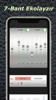 phoneamp-cebinizdeki amfi iphone resimleri 1