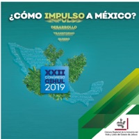XXII CONGRESO CIHUL pour PC