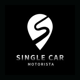 Single Car Motorista