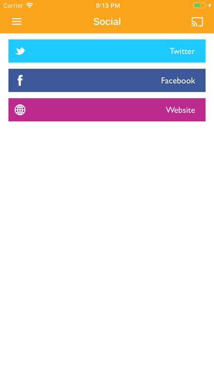 Sports Animal Tulsa screenshot-6