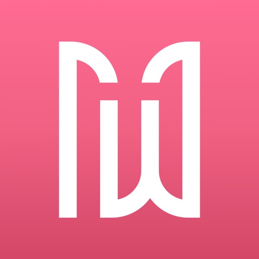 Rent My Wardrobe By Four23 Creative Llc
