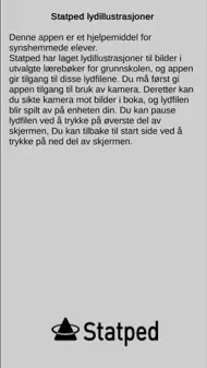 Lydillustrasjoner iphone bilder 2