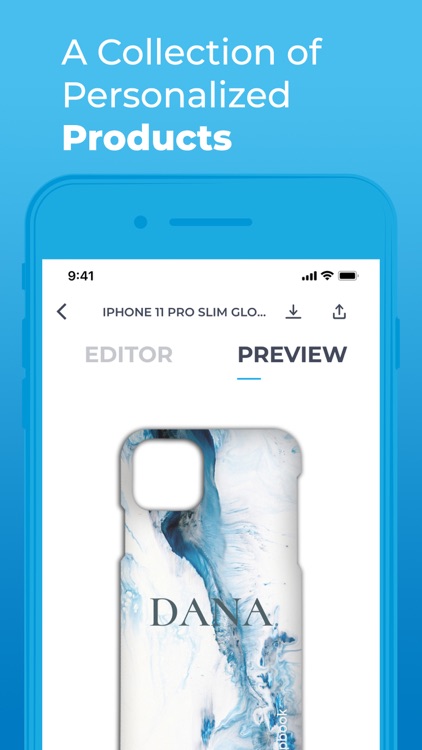 Snapbook: Print Photos & Gifts screenshot-3