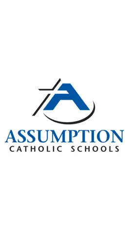 Game screenshot Assumption Catholic Schools apk