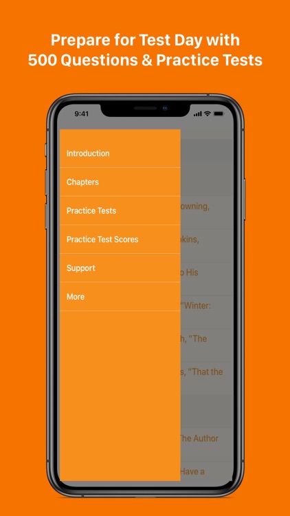 AP US Government + Politics