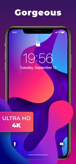 Wallpápers(圖1)-速報App