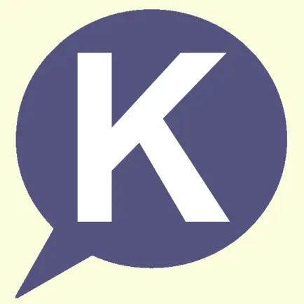 KWO Messenger Cheats