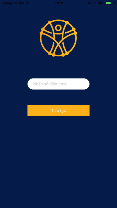 Screenshot #1 pour iLogic Hub