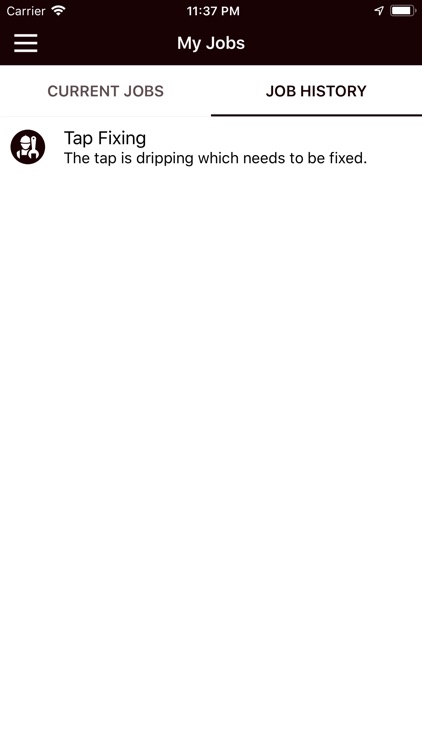 iShai Service Provider screenshot-5