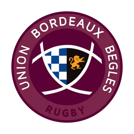 UBB Rugby Cheats