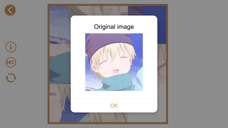 MR-Moving Recovery screenshot-3