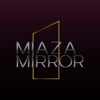 MiazaMirror