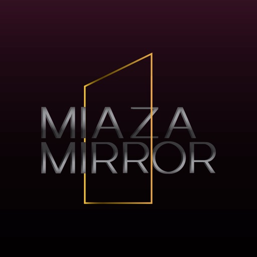 MiazaMirror
