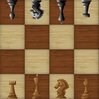 Échecs 4x4 pour PC