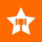BidWrangler