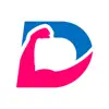 Demic: Weight Loss Workouts App Feedback