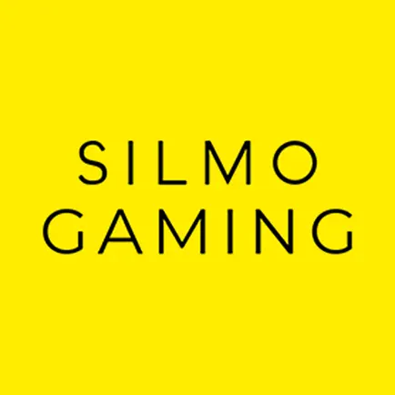 Silmo Gaming Cheats