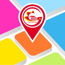 Thông tin quy hoạch TP.HCM