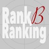 RankB-Ranking