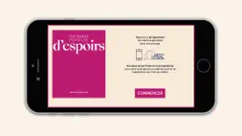 Game screenshot Rapport d’activité 2018 apk