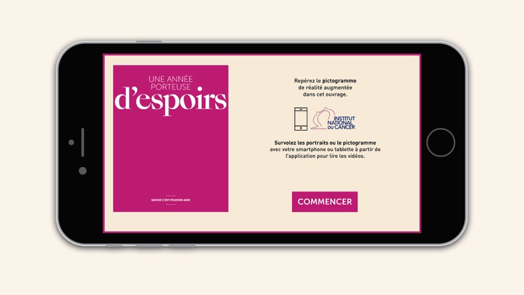 Rapport d’activité 2018