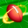 Ball Rush 3D