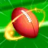 Ball Rush 3D problems & troubleshooting and solutions