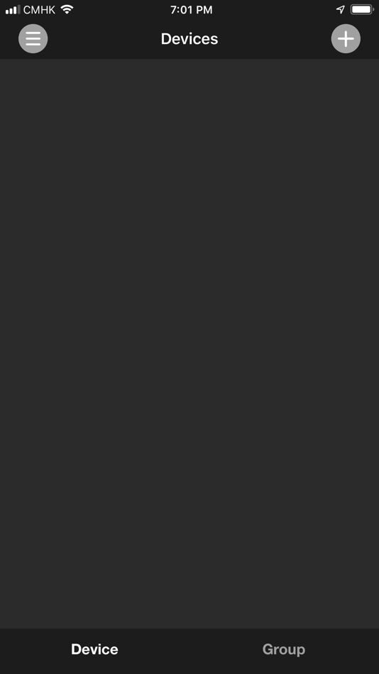 #2. Blux Control (iOS) 由: Dave Pang