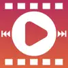 Video Republic - Video Editor contact information