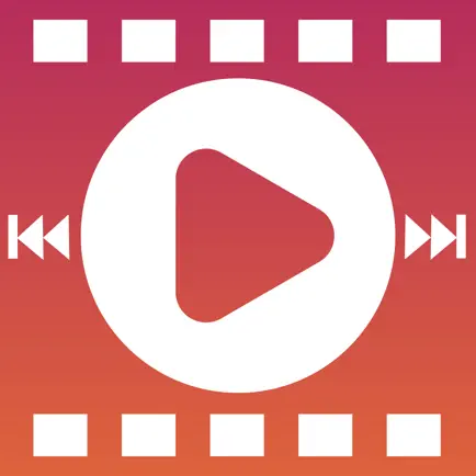 Video Republic - Video Editor Cheats