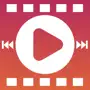 Video Republic - Video Editor