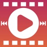 Get Video Republic - Video Editor for iOS, iPhone, iPad Aso Report