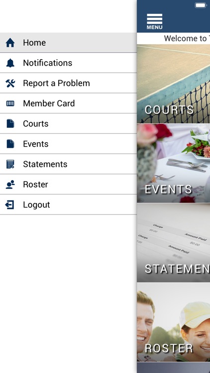 Germantown Cricket Club