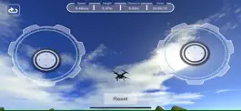 Game screenshot Maginon Fly hack