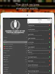 modern classics ipad resimleri 1