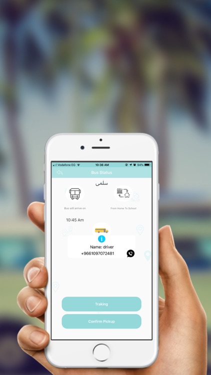 Tabie App screenshot-3