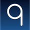 QliqSOFT’s, HIPAA-compliant, user-friendly healthcare communication technology solutions help providers connect every team member and securely share patient information so they can make data-driven decisions in real-time to improve efficiency, collaboration, accuracy, patient engagement, and patient outcomes for value-based care programs