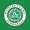 LPPOM MUI Official App for Halal Directory