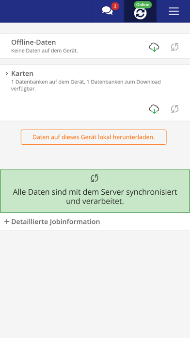 Screenshot #3 pour Lovion BIS 6.6.5