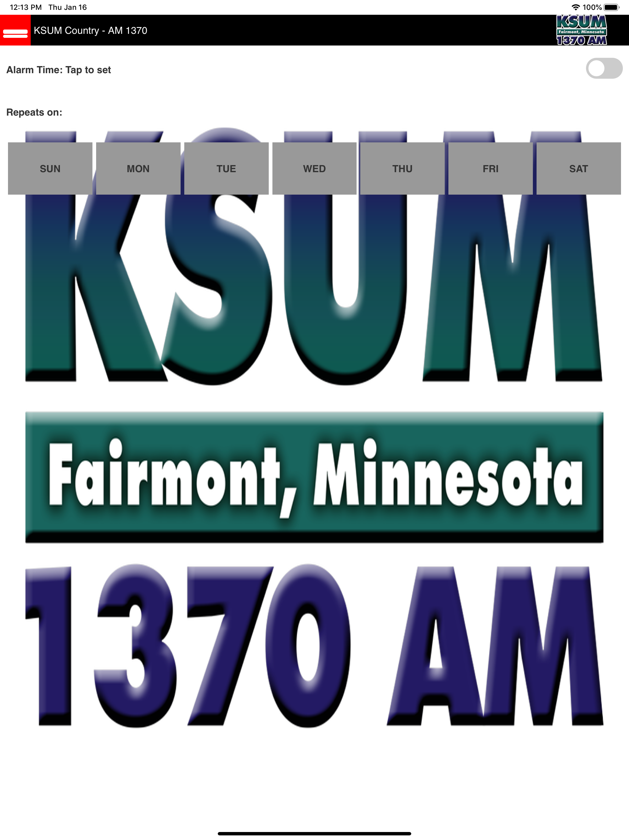 KSUM