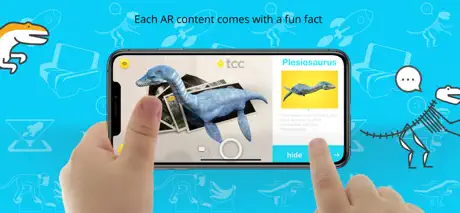 Wow 4D+