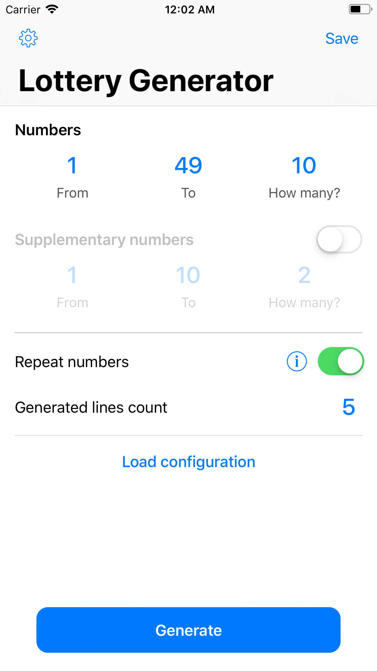 https://is1-ssl.mzstatic.com/image/thumb/Purple123/v4/de/fe/9d/defe9d56-2c45-5d02-affd-67a00ed2049d/pr_source.png/1242x2208.png
