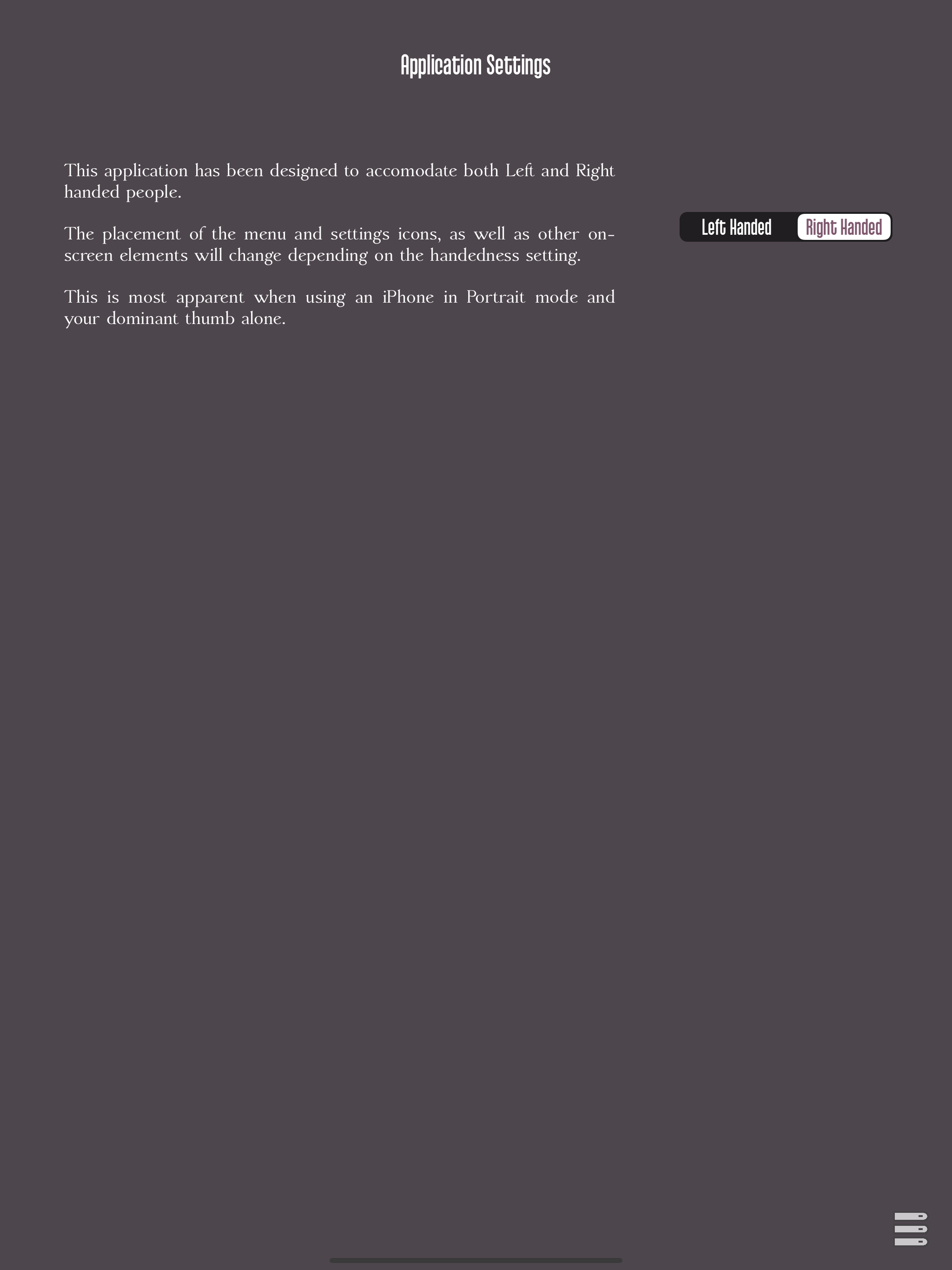 Sub Buddy screenshot 19