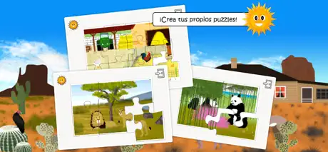 Animales (versión completa)