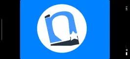 Game screenshot NounStar Language Study Mobile mod apk