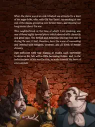 The Legend of Sleepy Hollow iC ipad bilder 1