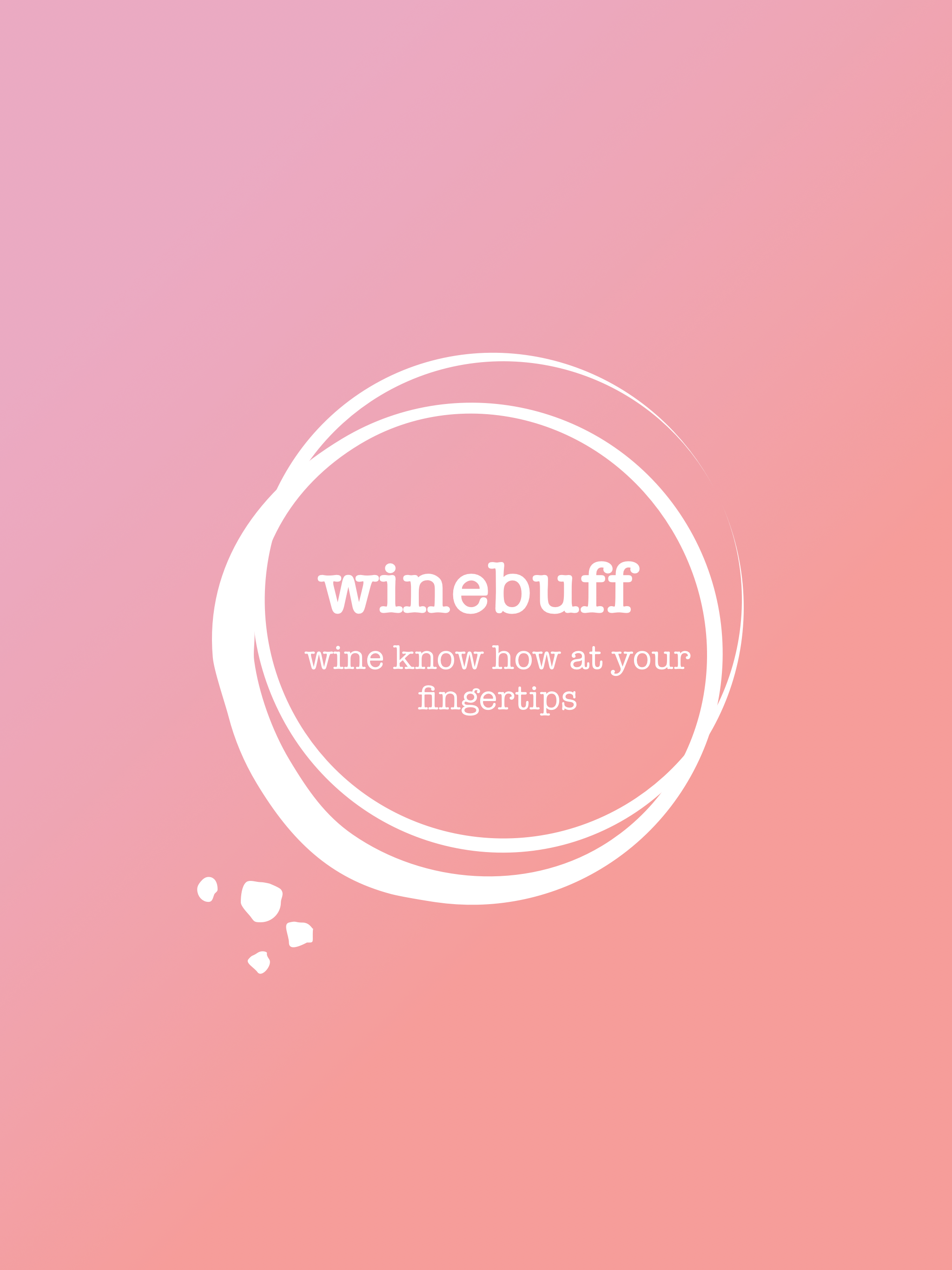 winebuff screenshot 10