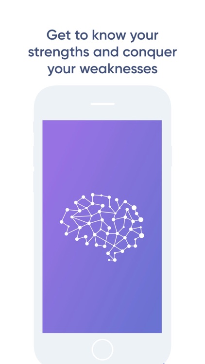 NeuroNation - Brain Training screenshot-6